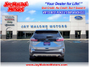 Thumbnail image of 2024 Ford Edge at Jay Malone Motors