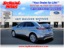 Thumbnail image of 2024 Ford Edge at Jay Malone Motors