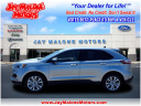 Thumbnail image of 2024 Ford Edge at Jay Malone Motors