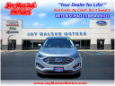 Thumbnail image of 2024 Ford Edge at Jay Malone Motors