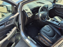Thumbnail image of 2024 Ford Edge at Jay Malone Motors