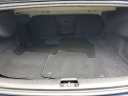 Thumbnail image of 2025 Volvo S60 at Weston Nissan Volvo