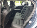 Thumbnail image of 2025 Volvo S60 at Weston Nissan Volvo