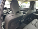 Thumbnail image of 2025 Volvo S60 at Weston Nissan Volvo