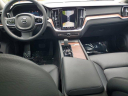 Thumbnail image of 2025 Volvo S60 at Weston Nissan Volvo