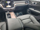 Thumbnail image of 2025 Volvo S60 at Weston Nissan Volvo