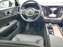 Thumbnail image of 2025 Volvo S60 at Weston Nissan Volvo