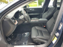 Thumbnail image of 2025 Volvo S60 at Weston Nissan Volvo