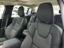 Thumbnail image of 2025 Volvo S60 at Weston Nissan Volvo
