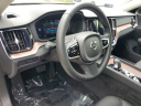 Thumbnail image of 2025 Volvo S60 at Weston Nissan Volvo