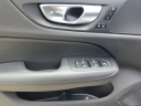Thumbnail image of 2025 Volvo S60 at Weston Nissan Volvo