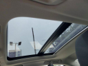 Thumbnail image of 2025 Volvo S60 at Weston Nissan Volvo
