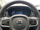 Thumbnail image of 2025 Volvo S60 at Weston Nissan Volvo