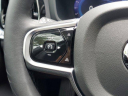 Thumbnail image of 2025 Volvo S60 at Weston Nissan Volvo