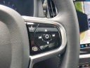 Thumbnail image of 2025 Volvo S60 at Weston Nissan Volvo