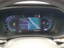 Thumbnail image of 2025 Volvo S60 at Weston Nissan Volvo