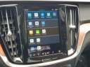 Thumbnail image of 2025 Volvo S60 at Weston Nissan Volvo
