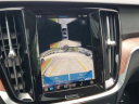 Thumbnail image of 2025 Volvo S60 at Weston Nissan Volvo