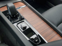 Thumbnail image of 2025 Volvo S60 at Weston Nissan Volvo