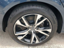 Thumbnail image of 2025 Volvo S60 at Weston Nissan Volvo
