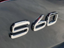 Thumbnail image of 2025 Volvo S60 at Weston Nissan Volvo