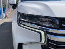 Thumbnail image of 2023 Chevrolet Tahoe at Miller & Miller Chevrolet Buick GMC
