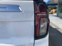 Thumbnail image of 2023 Chevrolet Tahoe at Miller & Miller Chevrolet Buick GMC