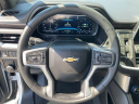 Thumbnail image of 2023 Chevrolet Tahoe at Miller & Miller Chevrolet Buick GMC