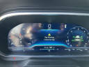 Thumbnail image of 2023 Chevrolet Tahoe at Miller & Miller Chevrolet Buick GMC