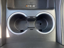 Thumbnail image of 2023 Chevrolet Tahoe at Miller & Miller Chevrolet Buick GMC
