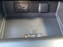Thumbnail image of 2023 Chevrolet Tahoe at Miller & Miller Chevrolet Buick GMC