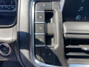 Thumbnail image of 2023 Chevrolet Tahoe at Miller & Miller Chevrolet Buick GMC