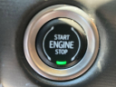 Thumbnail image of 2023 Chevrolet Tahoe at Miller & Miller Chevrolet Buick GMC