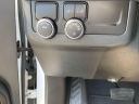 Thumbnail image of 2023 Chevrolet Tahoe at Miller & Miller Chevrolet Buick GMC