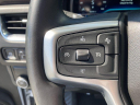 Thumbnail image of 2023 Chevrolet Tahoe at Miller & Miller Chevrolet Buick GMC