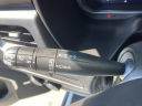 Thumbnail image of 2023 Chevrolet Tahoe at Miller & Miller Chevrolet Buick GMC