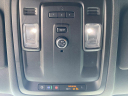 Thumbnail image of 2023 Chevrolet Tahoe at Miller & Miller Chevrolet Buick GMC