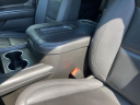 Thumbnail image of 2023 Chevrolet Tahoe at Miller & Miller Chevrolet Buick GMC
