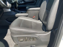 Thumbnail image of 2023 Chevrolet Tahoe at Miller & Miller Chevrolet Buick GMC