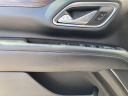 Thumbnail image of 2023 Chevrolet Tahoe at Miller & Miller Chevrolet Buick GMC