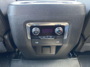 Thumbnail image of 2023 Chevrolet Tahoe at Miller & Miller Chevrolet Buick GMC
