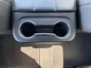 Thumbnail image of 2023 Chevrolet Tahoe at Miller & Miller Chevrolet Buick GMC