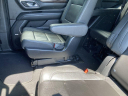 Thumbnail image of 2023 Chevrolet Tahoe at Miller & Miller Chevrolet Buick GMC