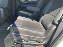 Thumbnail image of 2023 Chevrolet Tahoe at Miller & Miller Chevrolet Buick GMC
