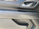 Thumbnail image of 2023 Chevrolet Tahoe at Miller & Miller Chevrolet Buick GMC