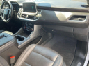 Thumbnail image of 2023 Chevrolet Tahoe at Miller & Miller Chevrolet Buick GMC