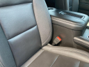 Thumbnail image of 2023 Chevrolet Tahoe at Miller & Miller Chevrolet Buick GMC