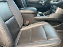 Thumbnail image of 2023 Chevrolet Tahoe at Miller & Miller Chevrolet Buick GMC