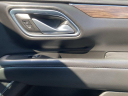 Thumbnail image of 2023 Chevrolet Tahoe at Miller & Miller Chevrolet Buick GMC