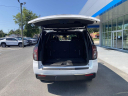 Thumbnail image of 2023 Chevrolet Tahoe at Miller & Miller Chevrolet Buick GMC